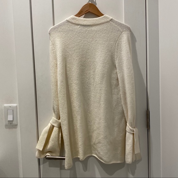 Antonio Melani Luna Sweater - Picture 4 of 4